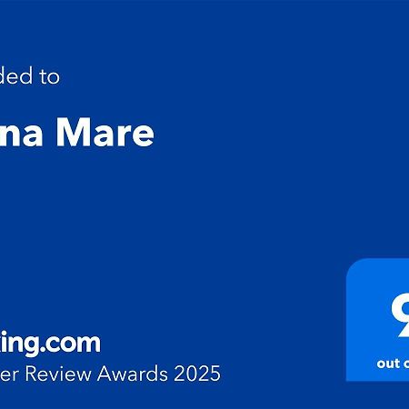 דירות נובי ווינודולסקי Elena Mare מראה חיצוני תמונה